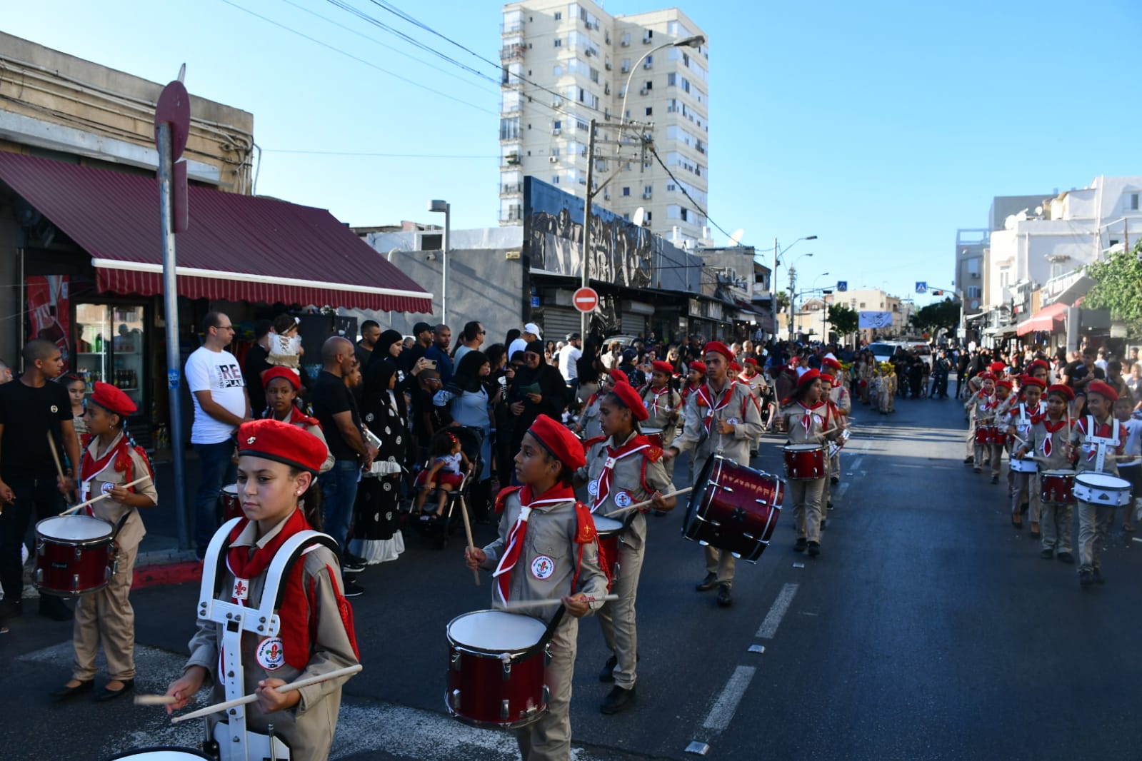 WhatsApp Image 2021-07-21 at 6.06.50 PM (2).jpeg